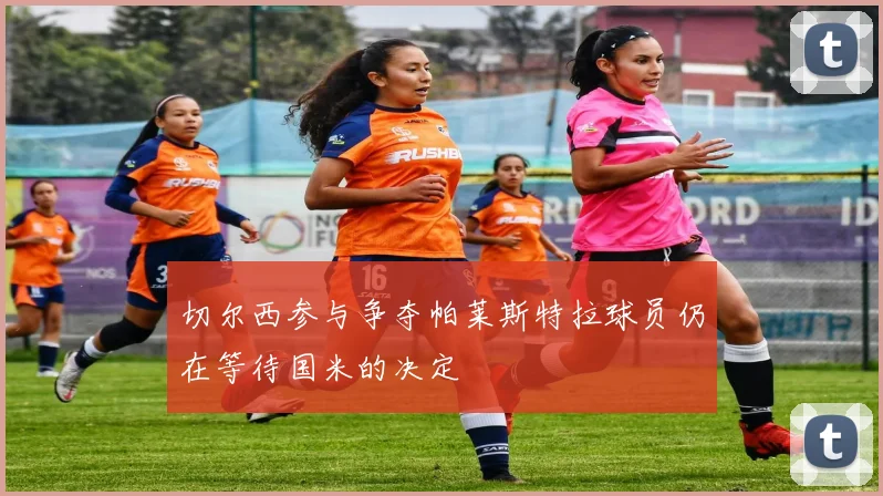 切尔西参与争夺帕莱斯特拉球员仍在等待国米的决定